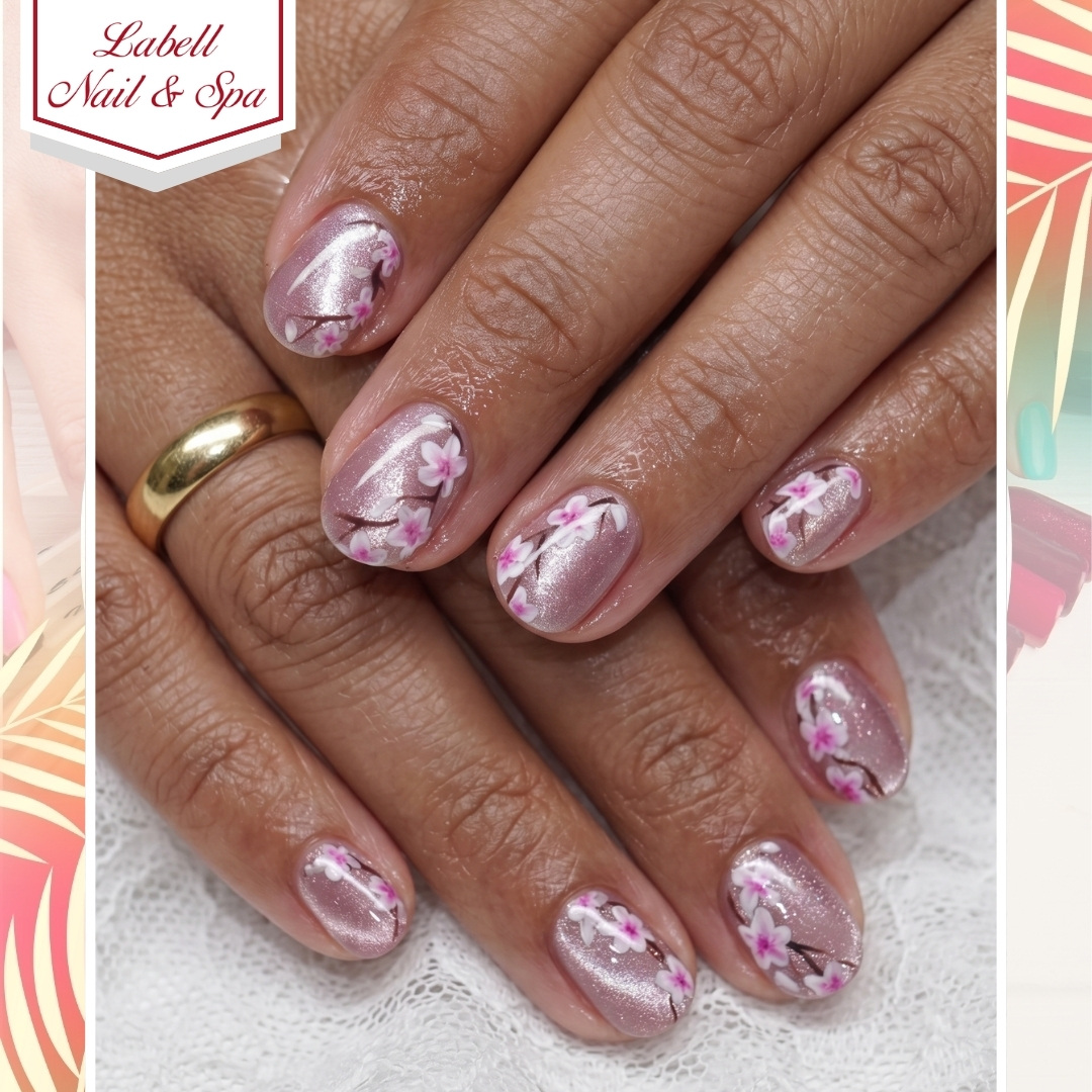 Labell Nails Spa 080426 (4)